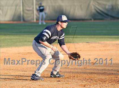 Thumbnail 2 in Forsyth Country Day @ Pinecrest photogallery.