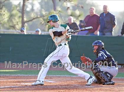 Thumbnail 3 in Forsyth Country Day @ Pinecrest photogallery.