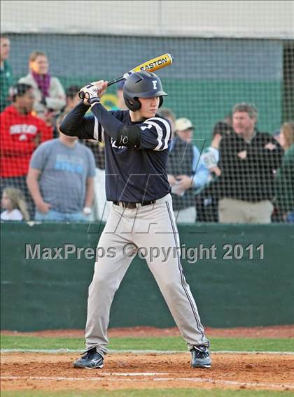 Thumbnail 1 in Forsyth Country Day @ Pinecrest photogallery.