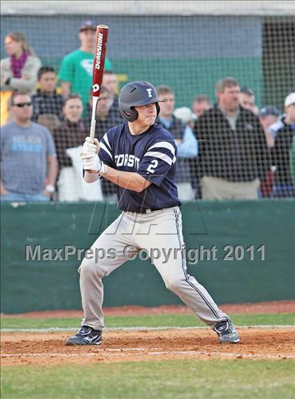 Thumbnail 3 in Forsyth Country Day @ Pinecrest photogallery.
