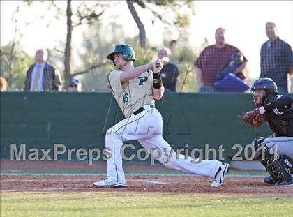 Thumbnail 1 in Forsyth Country Day @ Pinecrest photogallery.