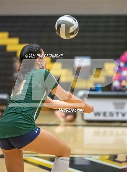 Thumbnail 3 in Del Norte @ Westview photogallery.