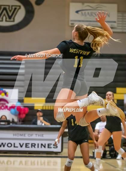 Thumbnail 2 in Del Norte @ Westview photogallery.