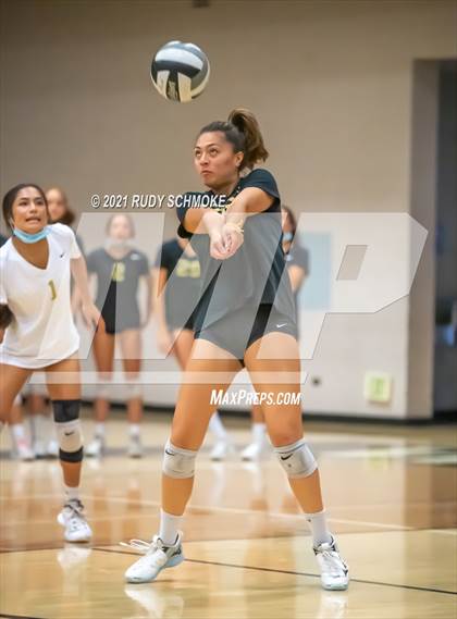 Thumbnail 2 in Del Norte @ Westview photogallery.