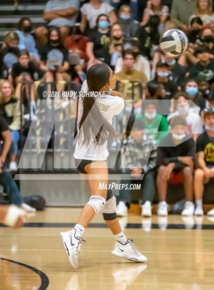 Thumbnail 2 in Del Norte @ Westview photogallery.
