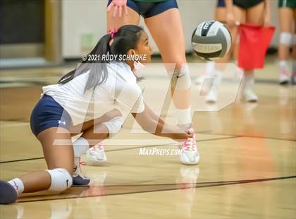 Thumbnail 2 in Del Norte @ Westview photogallery.