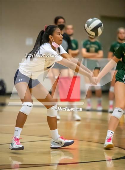 Thumbnail 2 in Del Norte @ Westview photogallery.