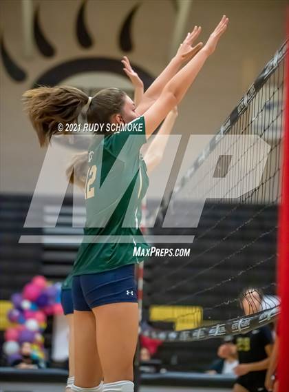 Thumbnail 3 in Del Norte @ Westview photogallery.