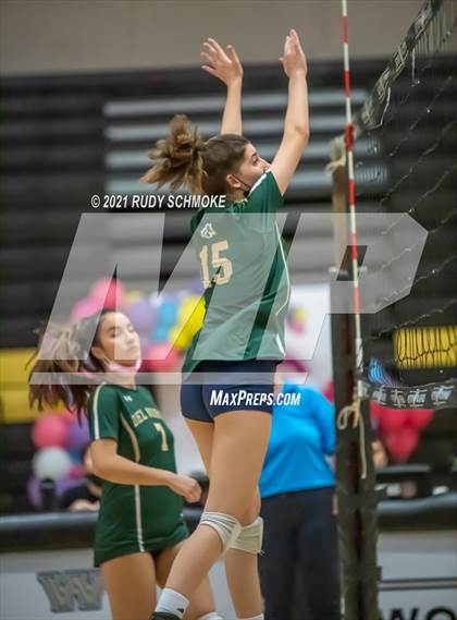 Thumbnail 2 in Del Norte @ Westview photogallery.