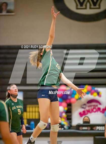 Thumbnail 1 in Del Norte @ Westview photogallery.