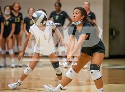Thumbnail 1 in Del Norte @ Westview photogallery.