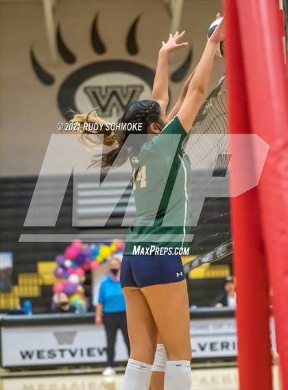 Thumbnail 1 in Del Norte @ Westview photogallery.