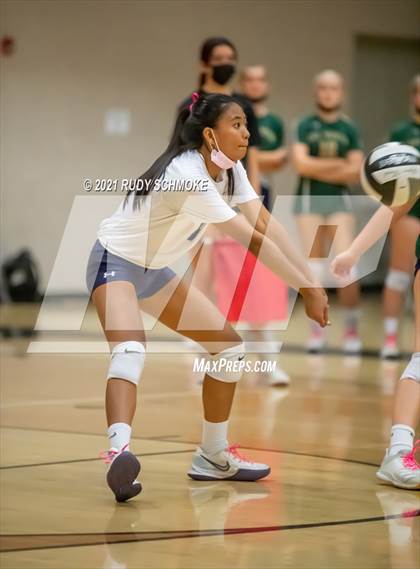 Thumbnail 3 in Del Norte @ Westview photogallery.