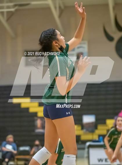 Thumbnail 3 in Del Norte @ Westview photogallery.