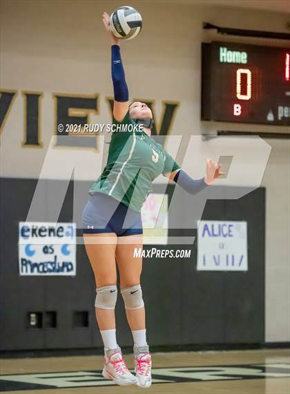 Thumbnail 1 in Del Norte @ Westview photogallery.