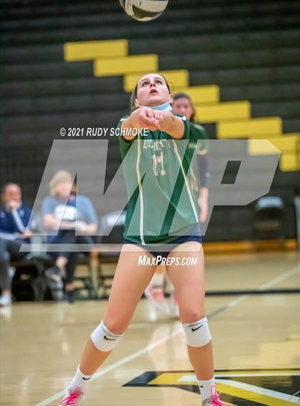Thumbnail 1 in Del Norte @ Westview photogallery.