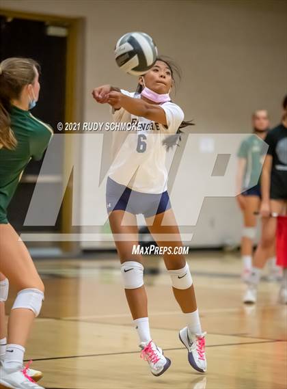 Thumbnail 1 in Del Norte @ Westview photogallery.