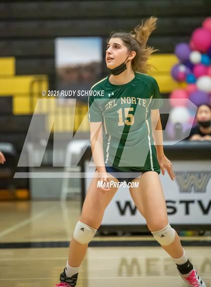 Thumbnail 2 in Del Norte @ Westview photogallery.