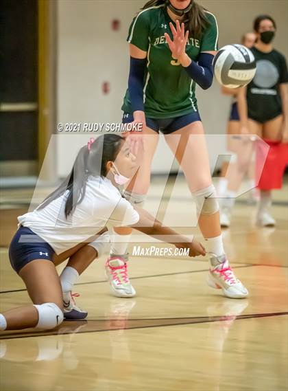 Thumbnail 2 in Del Norte @ Westview photogallery.