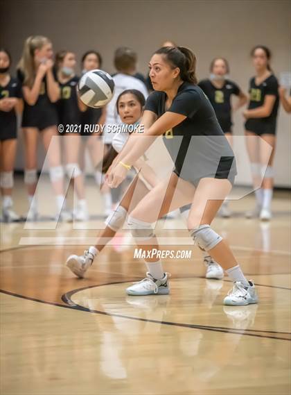 Thumbnail 3 in Del Norte @ Westview photogallery.