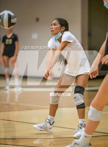 Thumbnail 1 in Del Norte @ Westview photogallery.