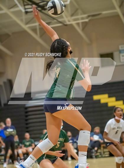 Thumbnail 1 in Del Norte @ Westview photogallery.