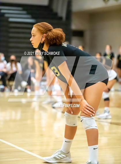 Thumbnail 1 in Del Norte @ Westview photogallery.