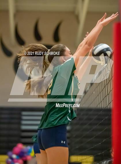 Thumbnail 1 in Del Norte @ Westview photogallery.