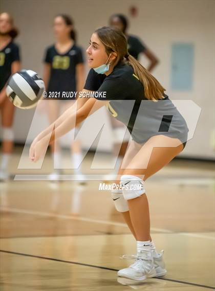 Thumbnail 1 in Del Norte @ Westview photogallery.