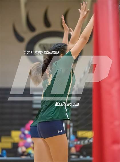 Thumbnail 3 in Del Norte @ Westview photogallery.