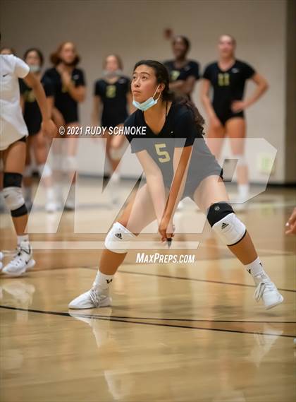 Thumbnail 2 in Del Norte @ Westview photogallery.