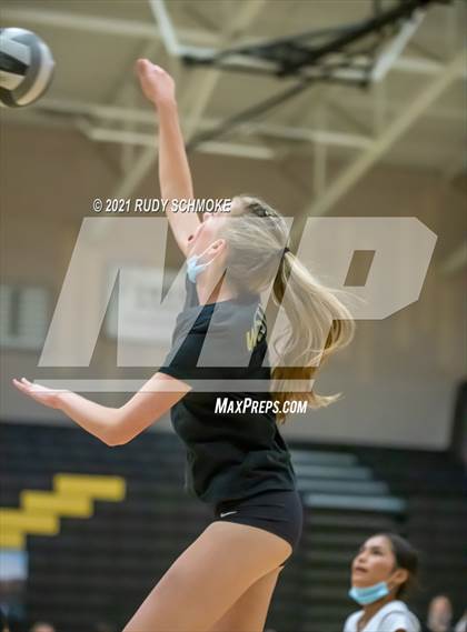 Thumbnail 2 in Del Norte @ Westview photogallery.
