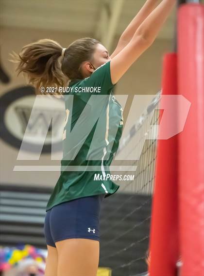 Thumbnail 3 in Del Norte @ Westview photogallery.