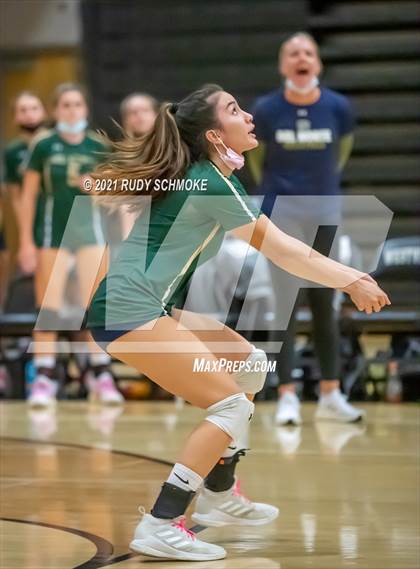 Thumbnail 3 in Del Norte @ Westview photogallery.
