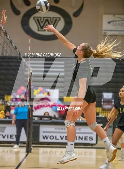 Thumbnail 3 in Del Norte @ Westview photogallery.