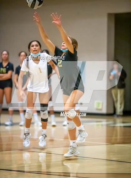 Thumbnail 3 in Del Norte @ Westview photogallery.