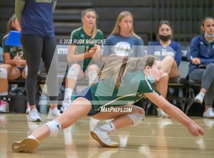Thumbnail 3 in Del Norte @ Westview photogallery.