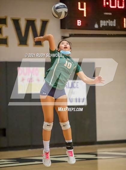 Thumbnail 3 in Del Norte @ Westview photogallery.