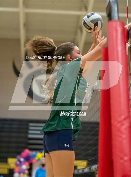 Thumbnail 2 in Del Norte @ Westview photogallery.