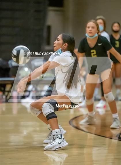 Thumbnail 3 in Del Norte @ Westview photogallery.