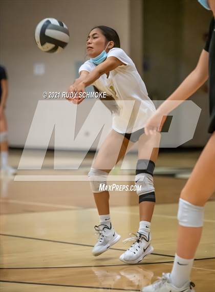 Thumbnail 2 in Del Norte @ Westview photogallery.