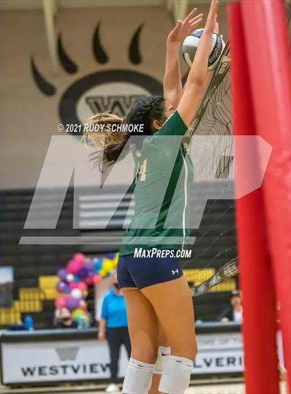 Thumbnail 1 in Del Norte @ Westview photogallery.