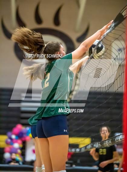 Thumbnail 3 in Del Norte @ Westview photogallery.
