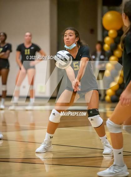 Thumbnail 2 in Del Norte @ Westview photogallery.