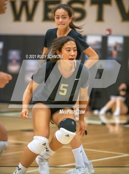 Thumbnail 2 in Del Norte @ Westview photogallery.