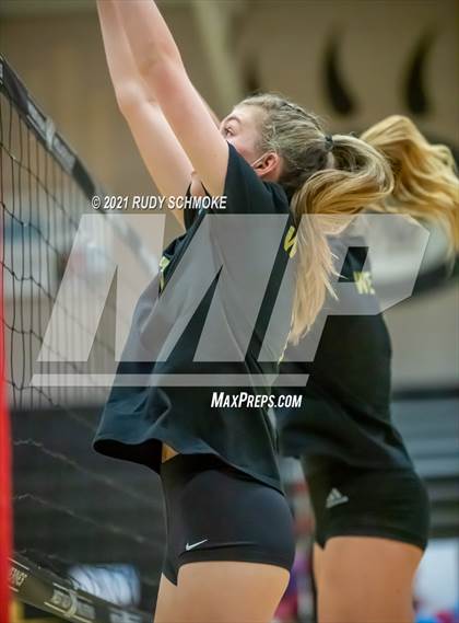Thumbnail 2 in Del Norte @ Westview photogallery.