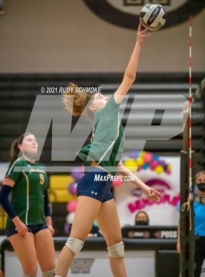 Thumbnail 1 in Del Norte @ Westview photogallery.