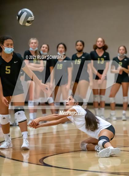 Thumbnail 3 in Del Norte @ Westview photogallery.