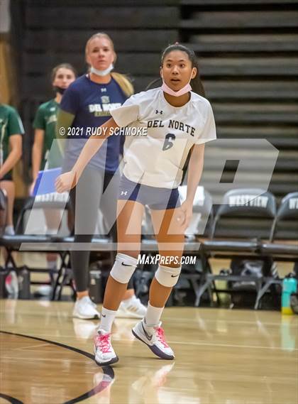 Thumbnail 3 in Del Norte @ Westview photogallery.