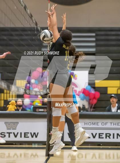 Thumbnail 3 in Del Norte @ Westview photogallery.